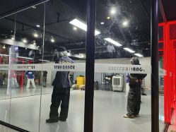 -Easyfun舞蹈生活馆