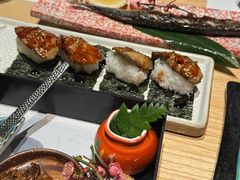 -南风(淮海街店)