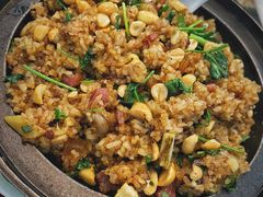 糯米饭-龙坛美食店