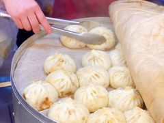 -姚记炒肝店(鼓楼店)