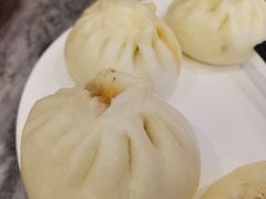 -天兴居(鲜鱼口街店)