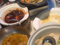 -東大方(瓶窑广场店)