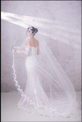 -太郎花子婚纱摄影TAHAKO(无锡店)