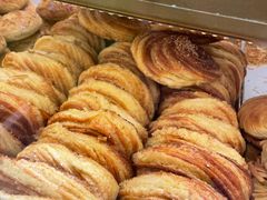 -太原面食店(解放路店)