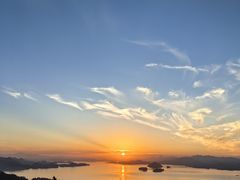 -宝荣鱼馆·临湖之宴(千岛湖店)