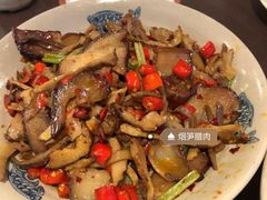 -潇湘阁(昆泰国际大厦店)