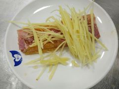 -老赵面店(大西路店)