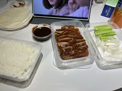 -紫光园(燕郊总店)