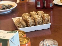 -牛街·马辈儿涮肉(陶然亭店)