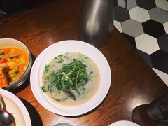 -湘爵士(王府井百货黄兴中路店)