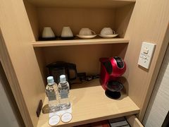 -新高轮格兰王子大饭店
