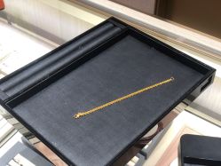 -周大福CHOW TAI FOOK(长寿路189弄购物中心店)