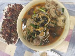 -吴记口味馆