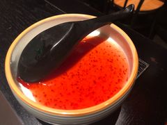 -蛙三泡椒牛蛙(万象城店)