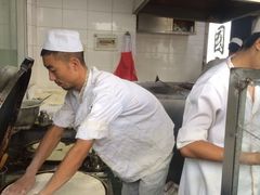 -东伊顺(高银街店)