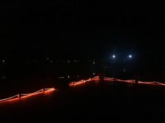 -乌托邦酒吧和餐厅