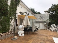 -一两饭川味素食餐厅