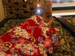 -汤里来温泉