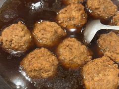 -韩麦大冷面(桂花街直营店)