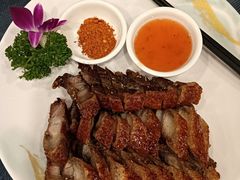 -金龙寨(龙城路店)