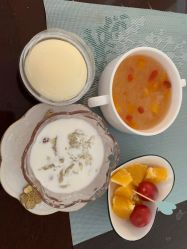 -大美母婴月子中心