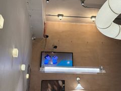 -小团圆糖水铺(襄阳南路店)