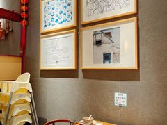 -大头椰·椰子鸡火锅(新梦店)