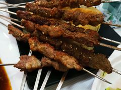 -雅逸居海鲜小厨