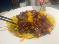 -竹溪一号·天域阁(骑马山店)