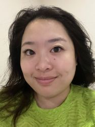 -嘉彼科技美肤中心