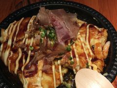 豚平烧-醉虎传(南锣鼓巷店)
