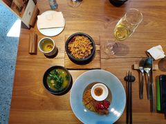 -天水蔬食料理(树德之光店)