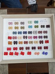 -四季·予你日式美甲美睫Nail