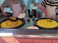 -草桥清真牛肉锅贴扁食店