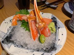 -綱元·海鲜豆捞(明州里店)