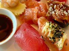 -上海凯宾斯基大酒店