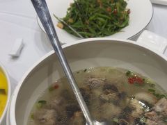 -宏运厨房·海鲜青岛菜·生日宴(城市阳台店)