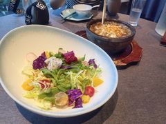 -柒园·三十年创意杭帮菜(龙湖滨江天街店)