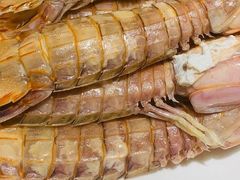 -小平岛開海水饺(浑南店)