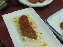 -三林本帮馆(中林街店)