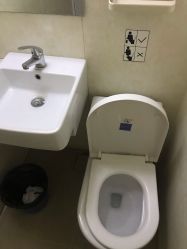 -五洲妇儿医院