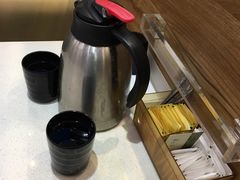 -和平馆·地道港澳茶餐厅(西门口店)