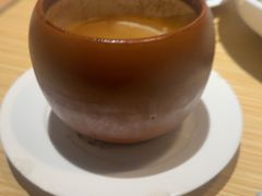 -映庐·江西菜(北航店)