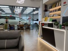 -车友必成·3M汽车贴膜/隐形车衣/改色膜(成都店)