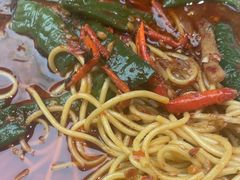 -聚味瞿记·龙虾堂(咸嘉湖店)