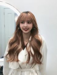 -YESIDO椰岛造型烫发染发