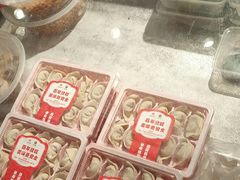 -欣旺·迎宾楼·百年无锡菜