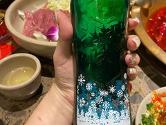-小龙坎火锅(春熙太古里店)