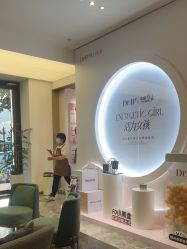 -Dr.U博士医疗美容医院