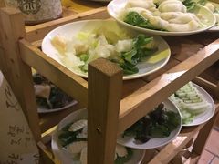 -朕悦鹧鸪饭私房菜